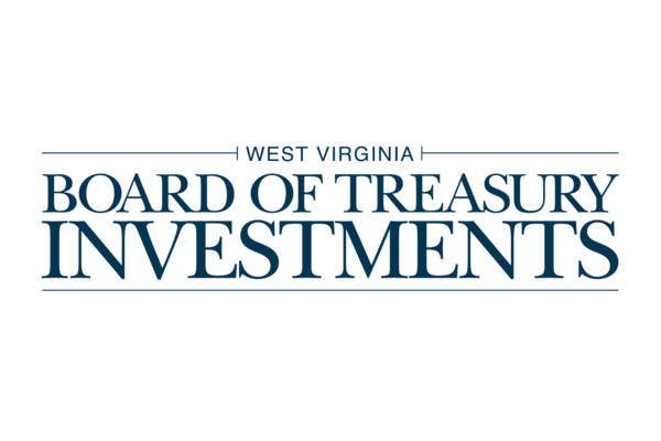 WV Board of Treasury Investments' Consolidated Fund Surpasses $9 Billion in Assets Under Management