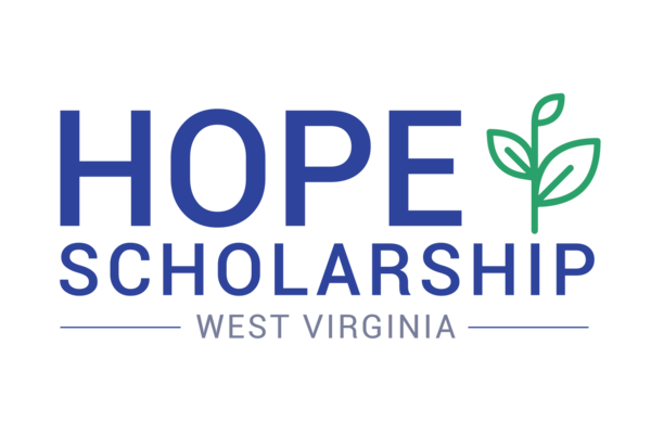 Treasurer Moore Announces Opening of Hope Scholarship 2024-2025 Application Period for New Students